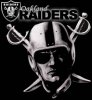 raider_image_wallpaper_thumbnail.jpg