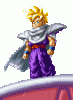 gohan2.gif