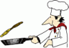 chef.gif