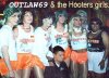 outlaw69_hooters.jpg