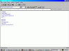 wordpad.gif