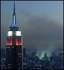 empire state bldg.jpg