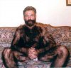 hairy man.jpg