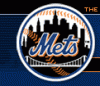 nym_header_logo.gif