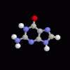 guanine2.gif