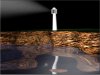 3d_lighthouse.jpg