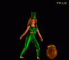 freebie-female-leprechaun.gif