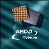 opteron.jpeg