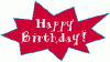 bday[1].gif