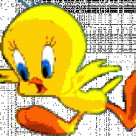 Tweety