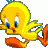 Tweety